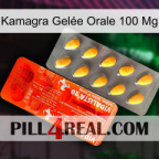 Kamagra Gelée Orale 100 Mg new01
